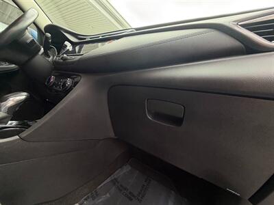 2022 Buick Encore GX Preferred - Photo 23 - Frederick, MD 21702