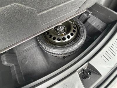 2022 Buick Encore GX Preferred - Photo 31 - Frederick, MD 21702