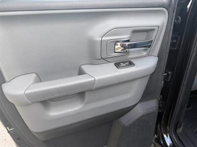 2020 RAM 1500 Big Horn   - Photo 75 - Frederick, MD 21702