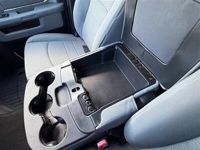 2020 RAM 1500 Big Horn   - Photo 68 - Frederick, MD 21702