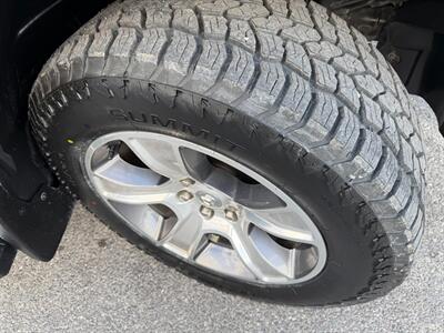 2020 RAM 1500 Big Horn   - Photo 47 - Frederick, MD 21702