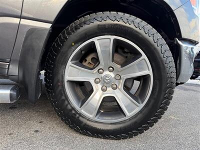 2020 RAM 1500 Big Horn   - Photo 48 - Frederick, MD 21702