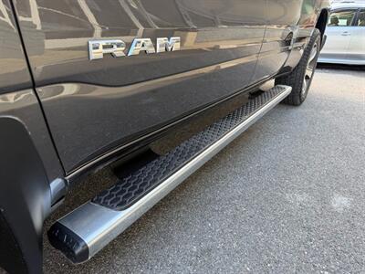 2020 RAM 1500 Big Horn   - Photo 55 - Frederick, MD 21702
