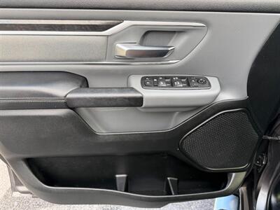 2020 RAM 1500 Big Horn   - Photo 19 - Frederick, MD 21702