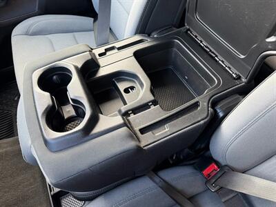 2020 RAM 1500 Big Horn   - Photo 24 - Frederick, MD 21702