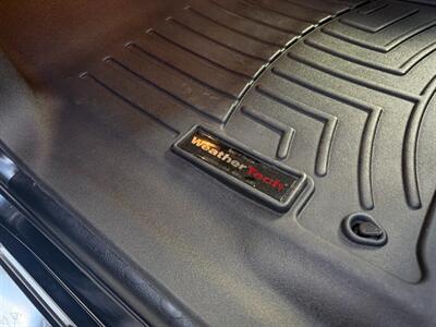 2020 RAM 1500 Big Horn   - Photo 18 - Frederick, MD 21702