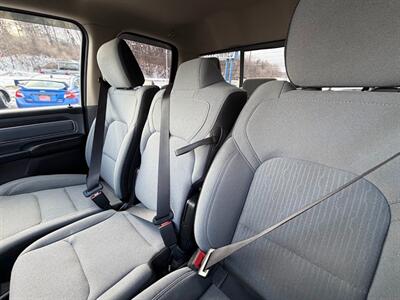 2020 RAM 1500 Big Horn   - Photo 20 - Frederick, MD 21702