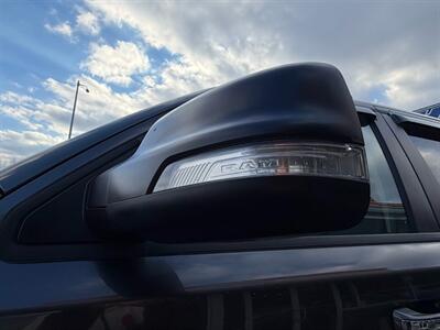 2020 RAM 1500 Big Horn   - Photo 14 - Frederick, MD 21702