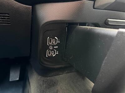 2020 RAM 1500 Big Horn   - Photo 25 - Frederick, MD 21702