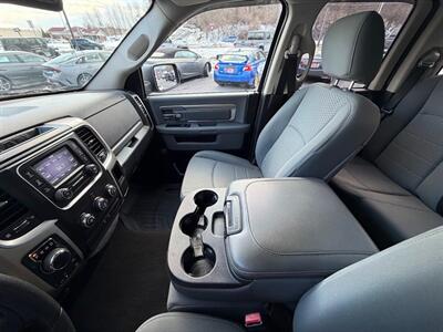 2020 RAM 1500 Big Horn   - Photo 67 - Frederick, MD 21702