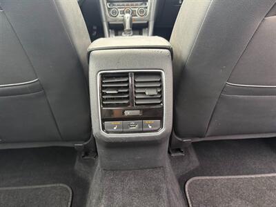 2018 Volkswagen Passat 2.0T SEL Premium   - Photo 24 - Frederick, MD 21702