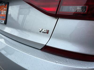 2018 Volkswagen Passat 2.0T SEL Premium   - Photo 20 - Frederick, MD 21702