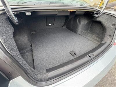 2018 Volkswagen Passat 2.0T SEL Premium   - Photo 22 - Frederick, MD 21702