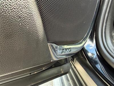 2024 Cadillac Escalade ESV Premium Luxury   - Photo 56 - Frederick, MD 21702