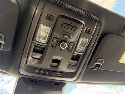 2024 Cadillac Escalade ESV Premium Luxury   - Photo 25 - Frederick, MD 21702