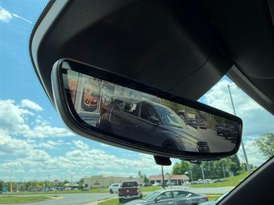 2024 Cadillac Escalade ESV Premium Luxury   - Photo 26 - Frederick, MD 21702