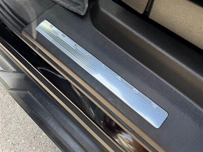 2024 Cadillac Escalade ESV Premium Luxury   - Photo 57 - Frederick, MD 21702