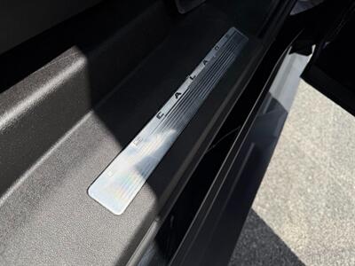 2024 Cadillac Escalade ESV Premium Luxury   - Photo 55 - Frederick, MD 21702