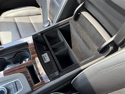 2024 Cadillac Escalade ESV Premium Luxury   - Photo 30 - Frederick, MD 21702