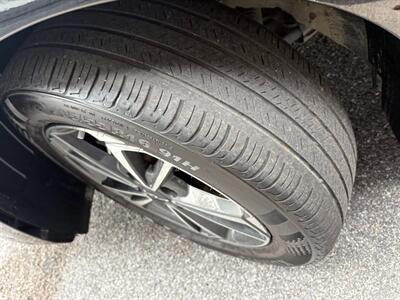 2023 Kia Forte LXS - Photo 41 - Frederick, MD 21702