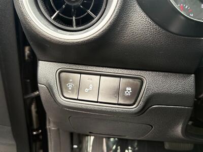 2023 Kia Forte LXS - Photo 51 - Frederick, MD 21702