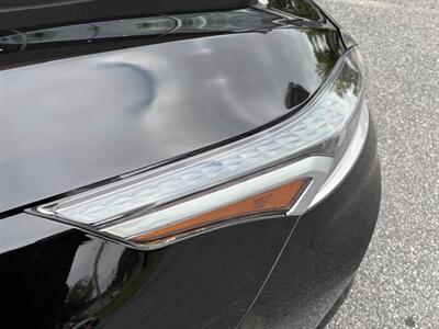 2023 Kia Forte LXS - Photo 50 - Frederick, MD 21702