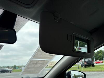 2023 Kia Forte LXS - Photo 32 - Frederick, MD 21702