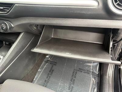 2023 Kia Forte LXS - Photo 36 - Frederick, MD 21702