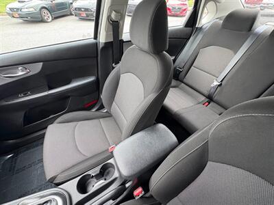 2023 Kia Forte LXS - Photo 47 - Frederick, MD 21702