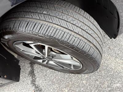 2023 Kia Forte LXS - Photo 37 - Frederick, MD 21702