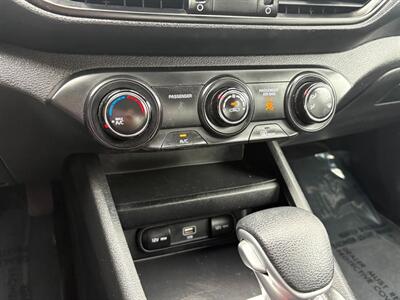 2023 Kia Forte LXS - Photo 19 - Frederick, MD 21702
