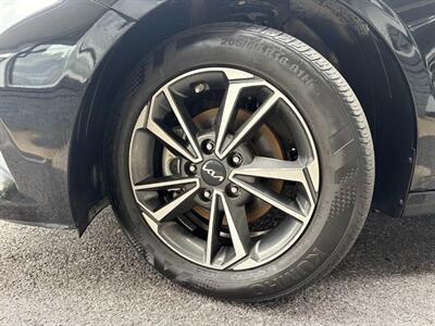 2023 Kia Forte LXS - Photo 42 - Frederick, MD 21702