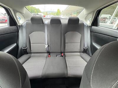 2023 Kia Forte LXS - Photo 23 - Frederick, MD 21702