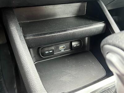 2023 Kia Forte LXS - Photo 20 - Frederick, MD 21702