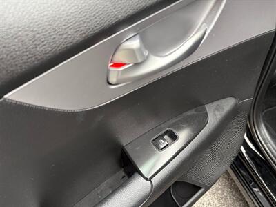 2023 Kia Forte LXS - Photo 28 - Frederick, MD 21702