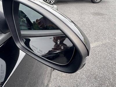 2023 Kia Forte LXS - Photo 25 - Frederick, MD 21702