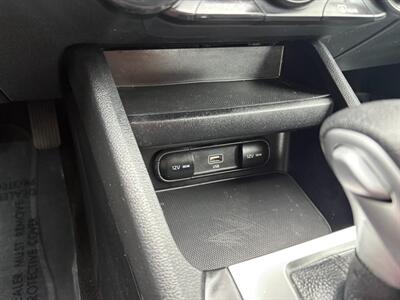 2023 Kia Forte LXS - Photo 45 - Frederick, MD 21702
