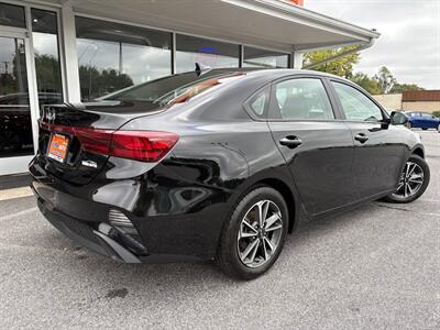 2023 Kia Forte LXS - Photo 49 - Frederick, MD 21702