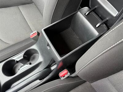 2023 Kia Forte LXS - Photo 22 - Frederick, MD 21702