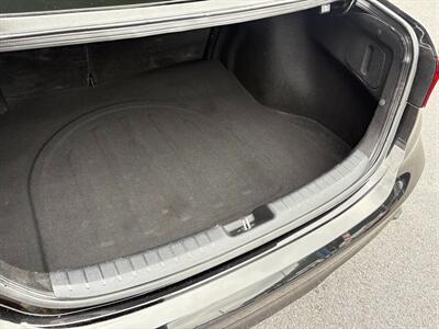 2023 Kia Forte LXS - Photo 33 - Frederick, MD 21702