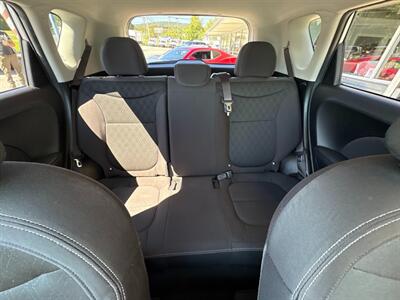 2015 Kia Soul   - Photo 5 - Frederick, MD 21702