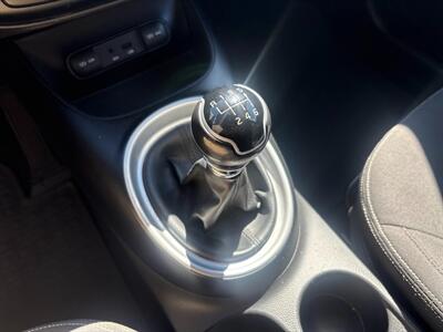 2015 Kia Soul   - Photo 3 - Frederick, MD 21702