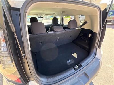 2015 Kia Soul   - Photo 23 - Frederick, MD 21702