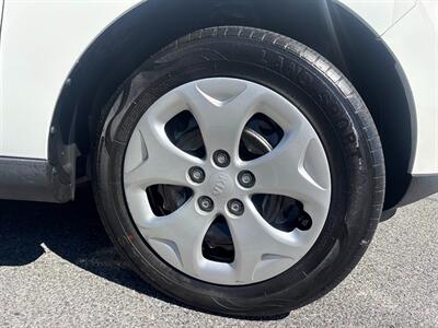 2015 Kia Soul   - Photo 35 - Frederick, MD 21702