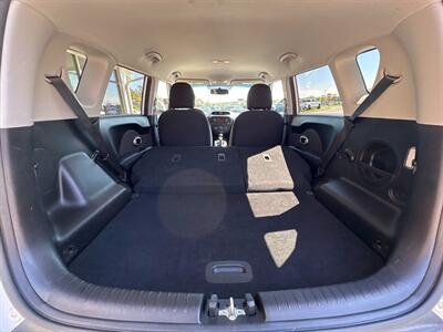 2015 Kia Soul   - Photo 24 - Frederick, MD 21702