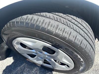 2015 Kia Soul   - Photo 34 - Frederick, MD 21702