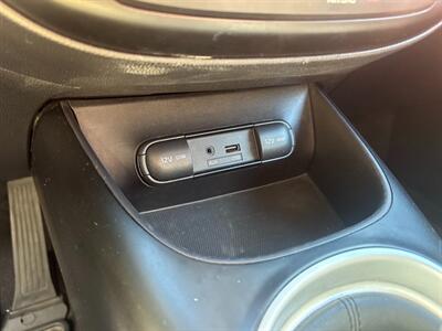 2015 Kia Soul   - Photo 10 - Frederick, MD 21702