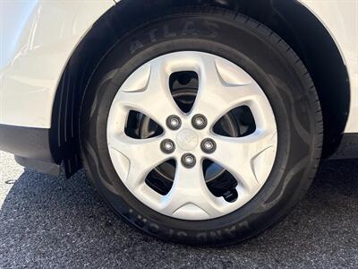 2015 Kia Soul   - Photo 40 - Frederick, MD 21702