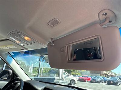 2015 Kia Soul   - Photo 33 - Frederick, MD 21702