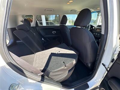 2015 Kia Soul   - Photo 27 - Frederick, MD 21702